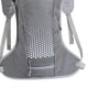 thumbnail image 4 of Mochila De Hidratación Para Correr Al Aire Libre, Bolsa Para Escalada Sunnimix  Estuche de hidratación, 4 of 8