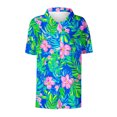 thumbnail image 5 of Womens Tops Dressy Casual Sexy Plus Plus Size Blouses for Women 3X Womens T Shirts Graphic Tees Boho Sleeveless Tops For Women 2025 Summer Shirts for Teens Modest, 5 of 5