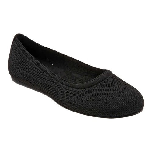 softwalk shoes sale