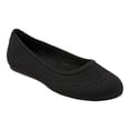 thumbnail image 1 of Women's SoftWalk Santorini Ballet Flat, 1 of 7
