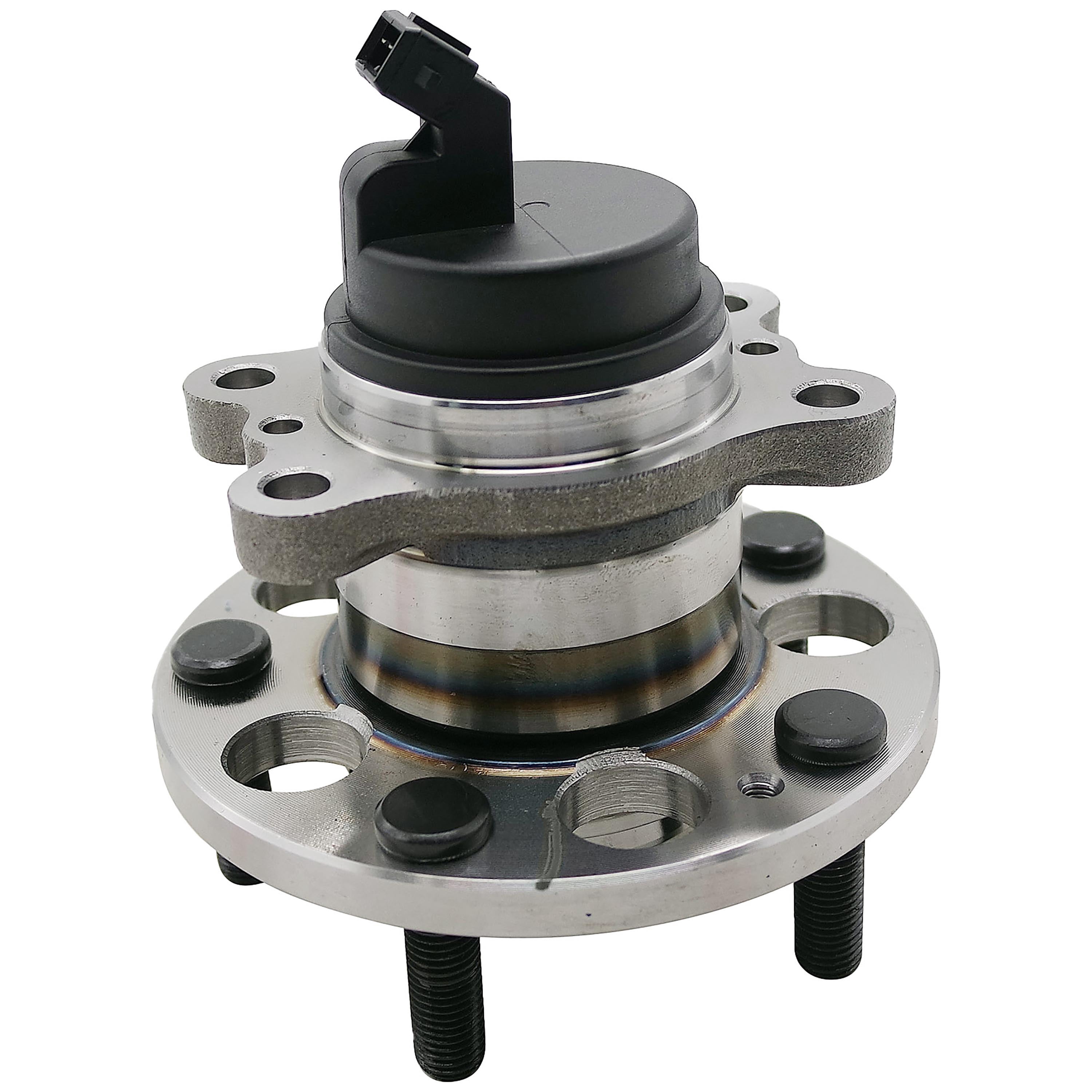 Dorman 951-165 Rear Wheel Bearing and Hub Assembly for Specific Kia Models