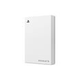 thumbnail image 1 of Seagate Game Drive pour PS5 5 To Disque Dur Externe - USB 3.0, sous Licence Officielle, DEL Bleue (STLV5000100), 1 of 8