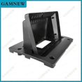 thumbnail image 4 of Car Radio Fascia For VOLVO XC90 2004-2014 9 Inch Frame Android 2Din MP5 Player Stereo Panel, 4 of 4