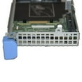 thumbnail image 4 of Pre-Owned Dell EMC Mini PERC Riser Card for PowerEdge C6420, PCIe RAID Adapter - 0J4P3N, 4 of 7