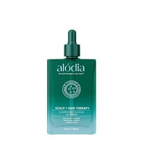 ALODIA Flourishing Follicles Oil Serum