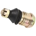 thumbnail image 4 of Tie Rod End Ball Head, Tie Rod End Ball Joint Corrosion Proof Professional Sturdy  For Engineer For Car, 4 of 8