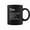 Black, variant on Tim Definition Personalized Name Funny Birthday Gi Coffee Mugs