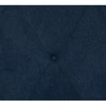 thumbnail image 2 of Cabecera Matrimonial Zefyr, 2 of 6