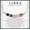 Libra, variant on Zodiac Necklaces for Women, Natural Healing Crystal Zodiac Necklace Gifts Handmade Gemstone Beads Choker Necklace for Women Spiritual Astrology Jewelry Birthday Gifts[q2855]