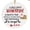Accountant, variant on Truly Great Dean Of Students Ceramic Christmas Ornament, Appreciation Holiday Gift, Tree Decoration