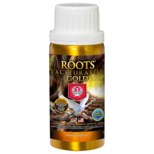 House & Garden Roots Excelurator - 100mL - Walmart.com - Walmart.com