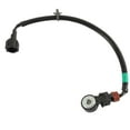 thumbnail image 3 of Sensor de Detonacion y Arnés de Cableado Sunnimix 2407931U01, 3 of 8