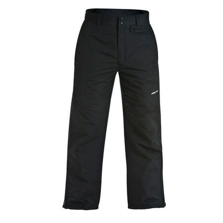 Arctix Insulated Snowsports Pants - 32