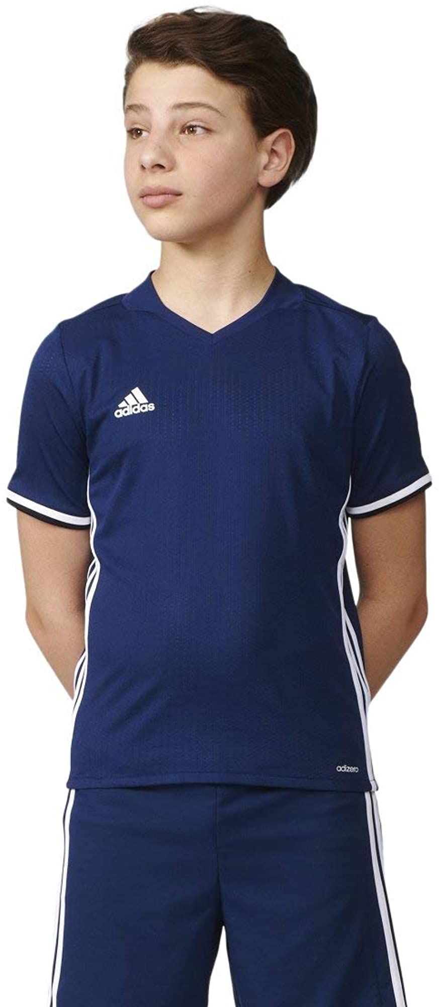 adidas condivo youth