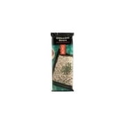 UPC 813551001514 product image for Koyo BG14956 Koyo Bulk Udon - 1x10LB | upcitemdb.com