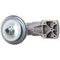 thumbnail image 2 of Gearbox Head Housing for Fs350 Fs400 Fs450 Fs480 Fine-Tuning Gearbox Gearbox for Chain Saw, 2 of 5