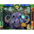 thumbnail image 2 of Peggle, 2 of 6
