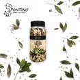 thumbnail image 5 of Pontino Hojas De Laurel 37 Gramos 2 Piezas, 5 of 5