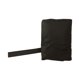 thumbnail image 3 of Cubierta de protección para grifo exterior, protector contra congelación para grifo exterior , negro L, 3 of 9