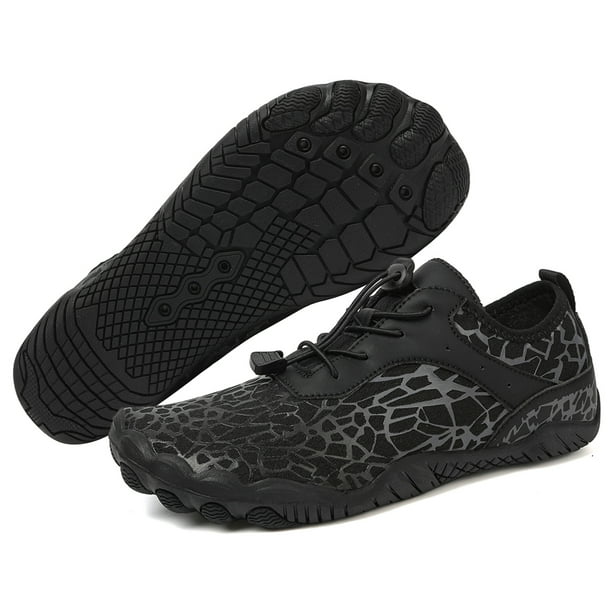 Zapatos de yoga nike sale