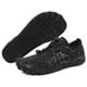 thumbnail image 2 of Zapatos atléticos descalzos para hombres y mujeres transpirables talla 36-46 buceo en el, 2 of 9