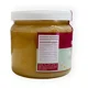 thumbnail image 3 of Miel Pura De Abeja Flor De Mezquite 1.4 Kg Virgen, 3 of 3