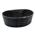 thumbnail image 2 of 10 Uds 1524x175mm cinturones de lijado superpuestos cinturones de pulido de lijado de Metal de aluminio for carpintería, 2 of 6