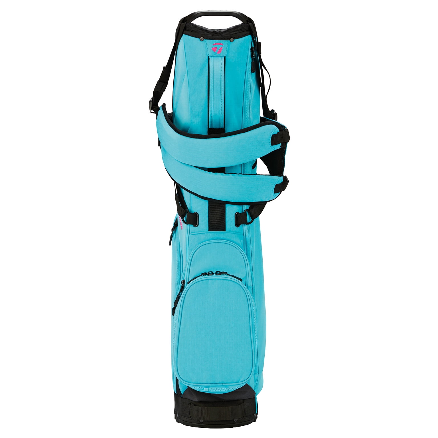Taylor Made Flextech Carry Bag (9.5 Taylor Made Flextech Carry Bag (9.5