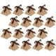 thumbnail image 4 of EeaseMX 20 cajas de papel para bodas, fiestas, regalos, galletas, etc., 4 of 7