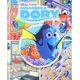 thumbnail image 1 of LF BUSCANDO A DORY PI Kids PUBLICATIONS INTERNATIONAL, 1 of 1