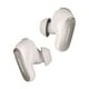 thumbnail image 1 of Audífonos Bose QuietComfort Ultra Earbuds-White, 1 of 5