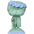 thumbnail image 3 of Funko POP! Anime: Frieren - Himmel (Styles May Vary), 3 of 4