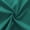 Army Green, variant on Yhmxh Round Tablecloth, 48 Inch Water Resistant Spill Proof Round Table Cloth, Washable Polyester Table Cloth Decorative Fabric Table Cover for Dining Tables, Buffet Parties, Wedding & Baby Shower