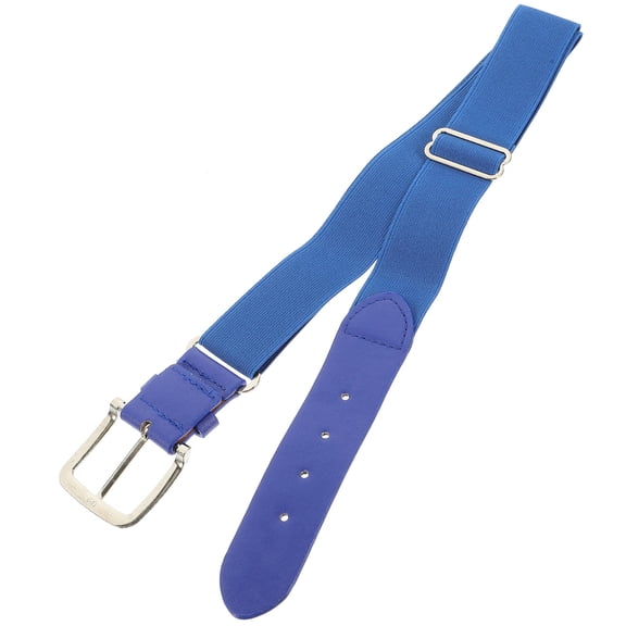 Soimiss Baseball Protective Gear Elastic Steel 1Set