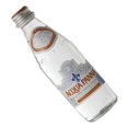 thumbnail image 2 of Agua Panna 250 ml Panna  250 ml, 2 of 2