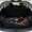 American Flag Eagle, variant on FOR U DESIGNS Cow Spot Tribal Geometric Aztec Print Trunk Mat Cargo Liner Universal Non-Slip Trunk Liner All Weather Durable Rear Protection for Most Cars