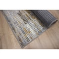 thumbnail image 3 of Tapete Decorativo Soho Modelo 2509 120x170 cm, 3 of 5
