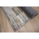 thumbnail image 3 of Tapete Decorativo Soho Modelo 2509 120x170 cm, 3 of 5