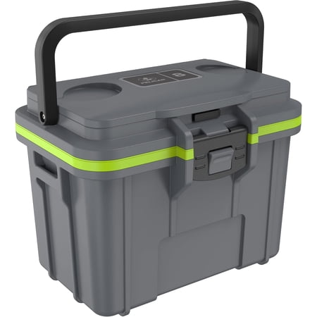 Pelican 8 Quart Personal Lunch Box Cooler