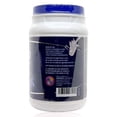 thumbnail image 4 of Colágeno Hidrolizado Glucosamina Biotina Fer & Greco Blueberry 1.1 kg, 4 of 4