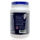 thumbnail image 4 of Colágeno Hidrolizado Glucosamina Biotina Fer & Greco Blueberry 1.1 kg, 4 of 4