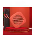 thumbnail image 3 of Bluetooth Speakers, Wireless Speaker with Loud Stereo Sound, 3 of 3