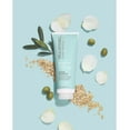 thumbnail image 3 of Paul Mitchell Clean Beauty Hydrate Conditioner, 1L, 3 of 5