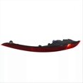 thumbnail image 2 of 1 Pcs right Reflector Brake Fog Turn Signal Lamp For Porsche, 2 of 5