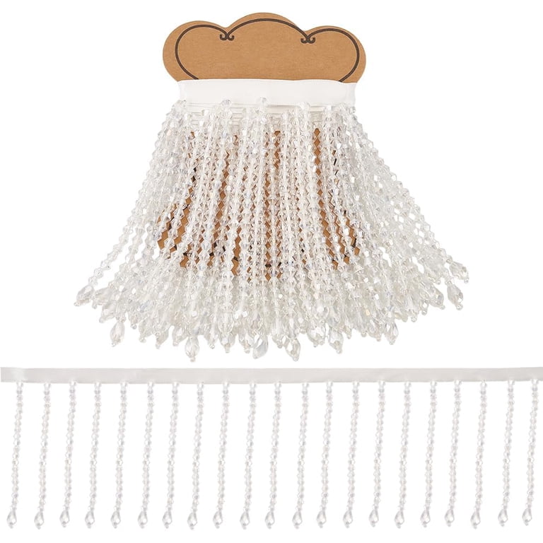 adrianna papell fringe beaded cocktail dress Adrianna Papell AP1E205861 main image 0