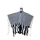 thumbnail image 5 of Fantasma Colgante de Halloween, Fantasma Volador, Decoración de Terror Espeluznante, Colgante, Grim Reaper, Accesorios para Fotos para Entrada,, 5 of 10