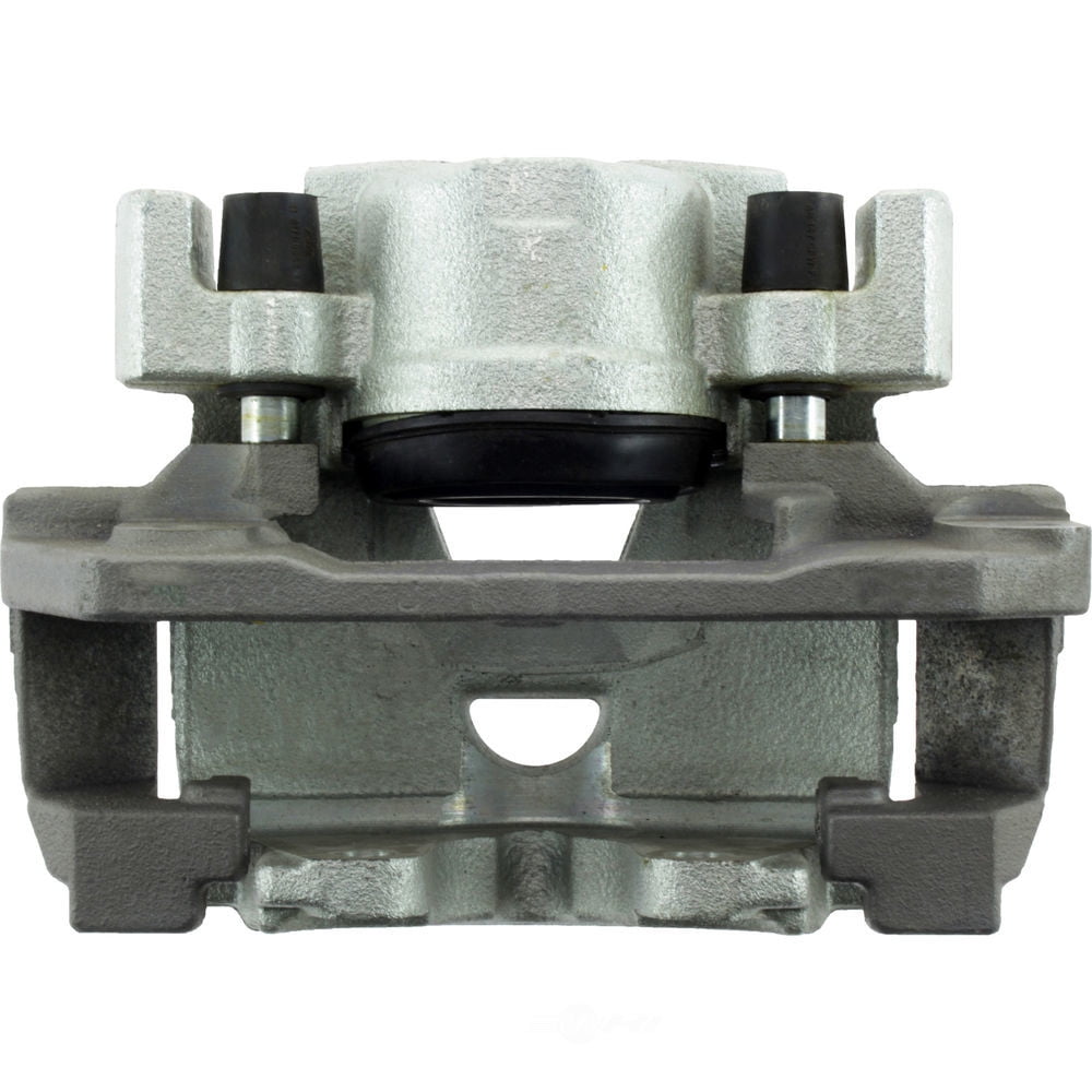 Centric Parts 141.20038 Centric Premium Semi-Loaded Disc Brake Calipers