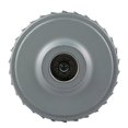 thumbnail image 3 of 220v 1200w Universal Vacuum Cleaner Motor 130mm Diameter For Vacuum Parts Copper Wire Motor, 3 of 5