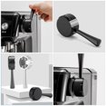 thumbnail image 4 of Miangastore Replacement Coffee Machine Steam Lever Compatible with Breville 878/870, 4 of 7