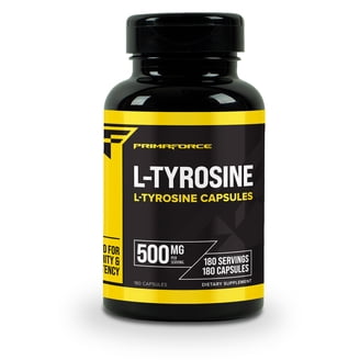 MET-Rx L-Carnitine 1000, 180 count - Walmart.com